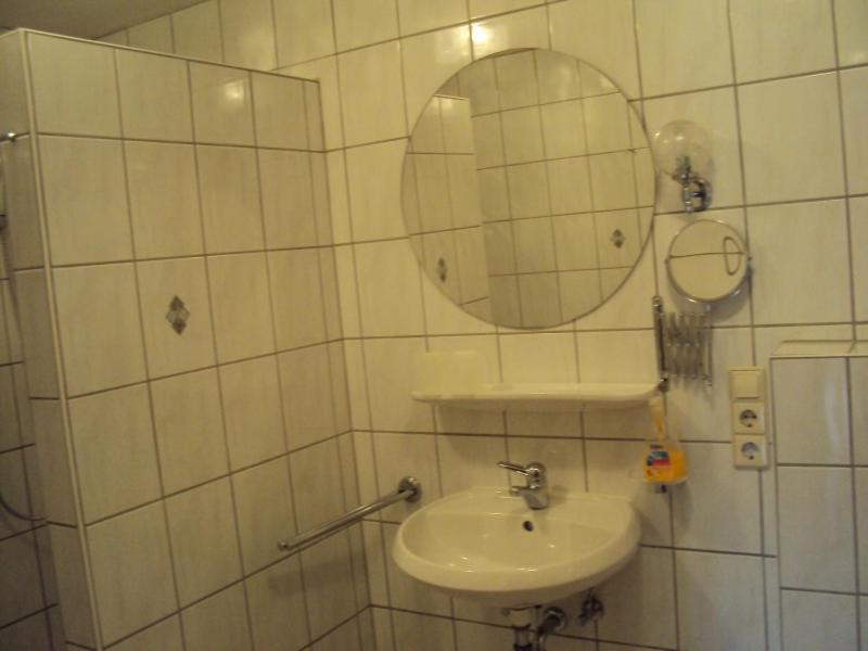 Apartament Paulhuberhof Chieming Zewnętrze zdjęcie