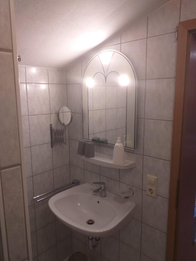 Apartament Paulhuberhof Chieming Zewnętrze zdjęcie