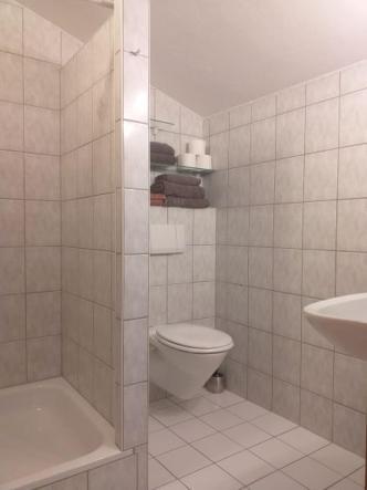 Apartament Paulhuberhof Chieming Zewnętrze zdjęcie
