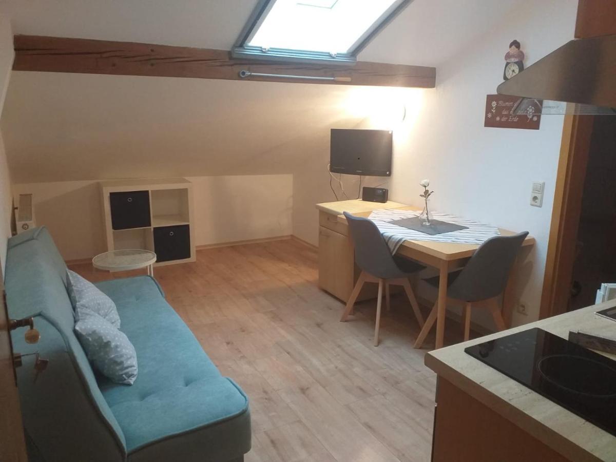 Apartament Paulhuberhof Chieming Zewnętrze zdjęcie